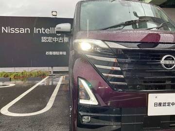 複数画像21