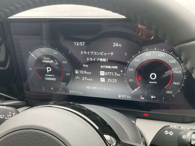 複数画像10
