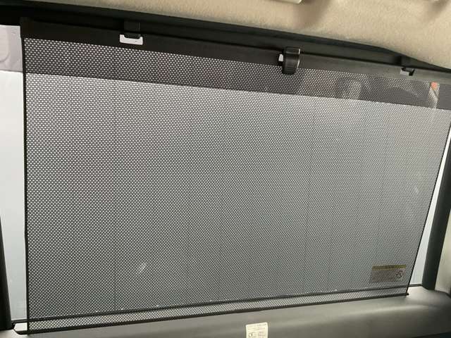 複数画像26