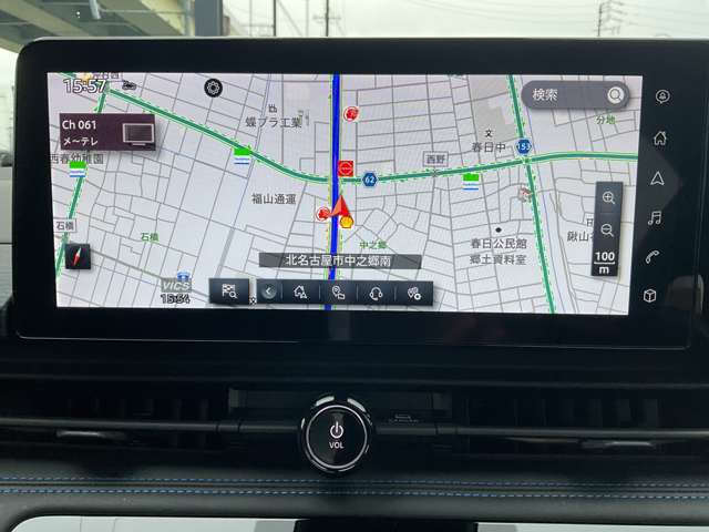 複数画像10
