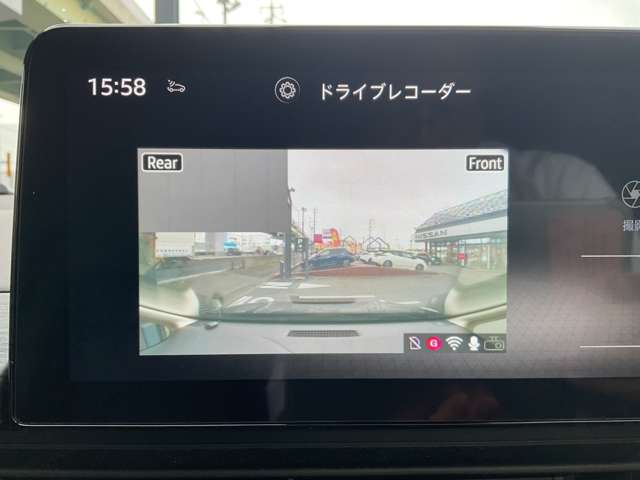 複数画像11