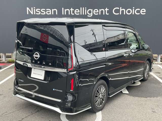 複数画像3