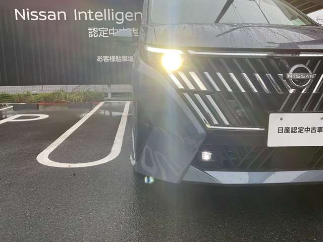 複数画像22