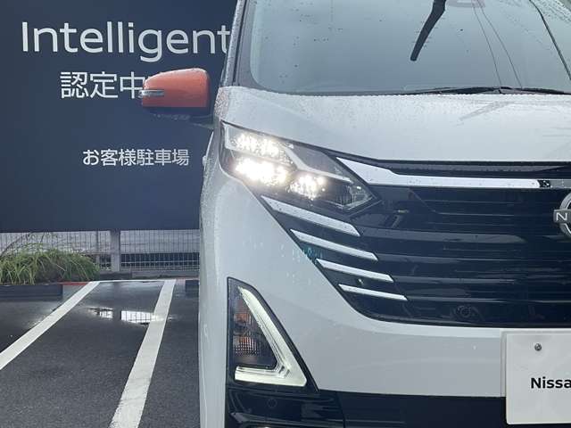複数画像20