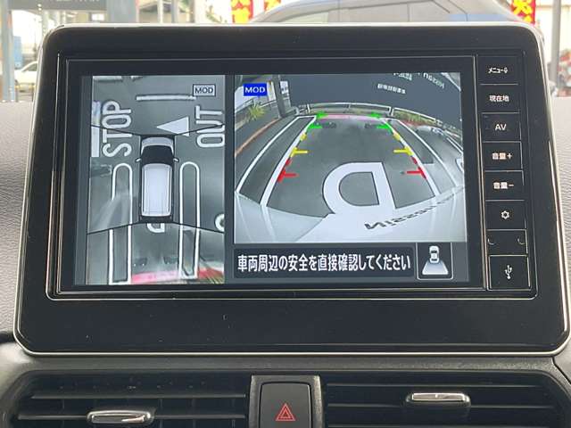 複数画像4