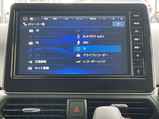 複数画像7