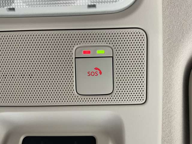 複数画像9