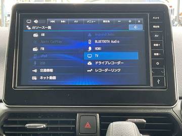 複数画像7