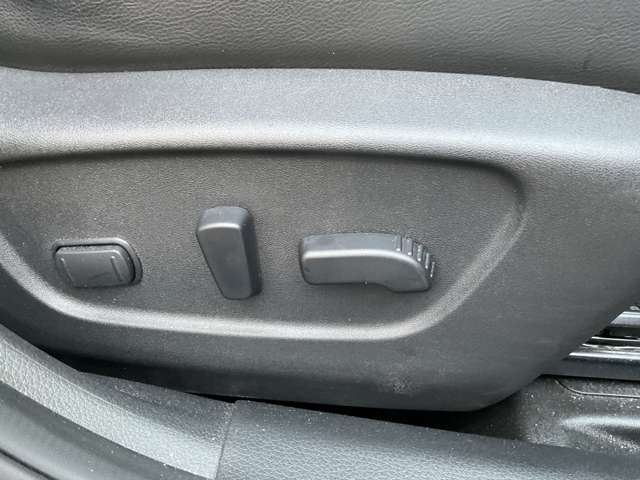 複数画像11