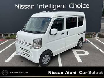 660 DX GLパッケージ ハイルーフ 雹害車