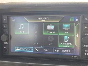 複数画像11
