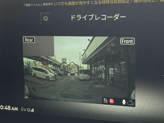 複数画像21