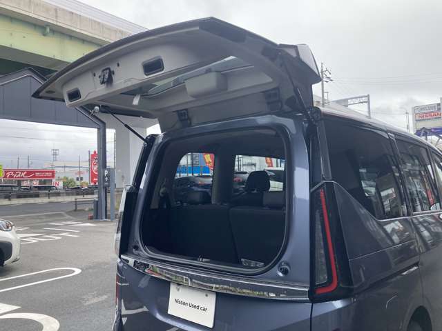複数画像25