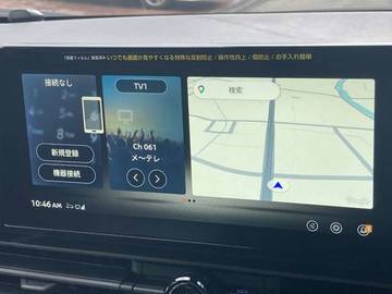 複数画像10