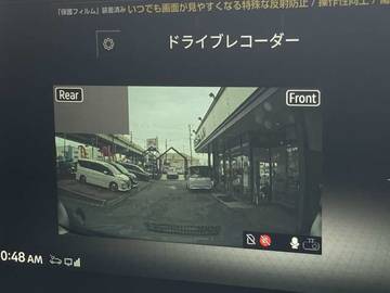 複数画像21