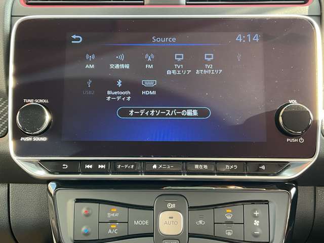 複数画像10