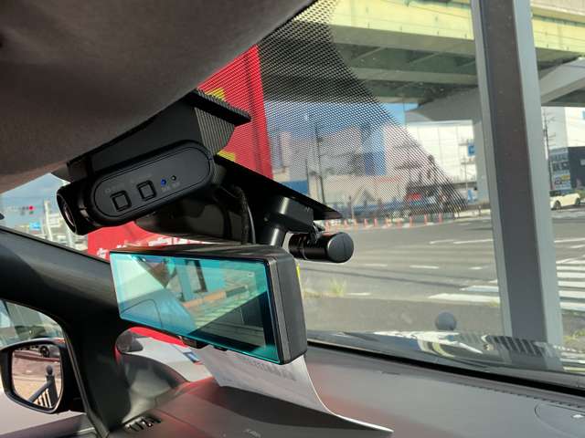 複数画像11