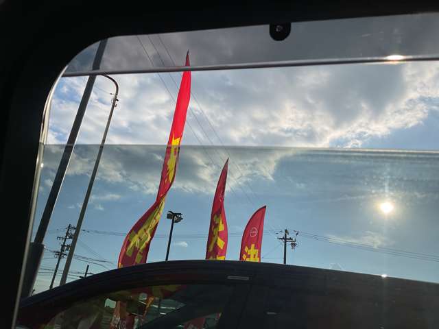 複数画像16