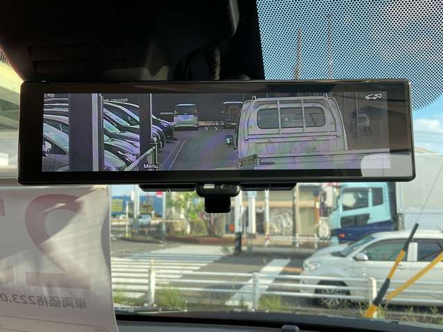 複数画像9