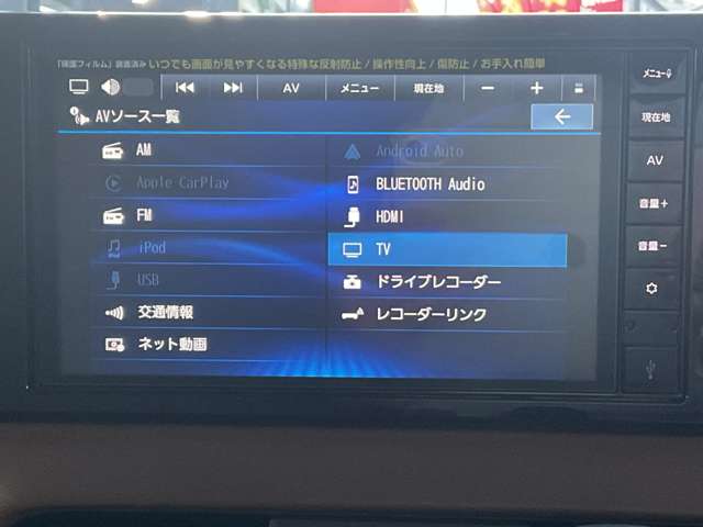 複数画像10