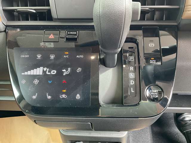 複数画像11