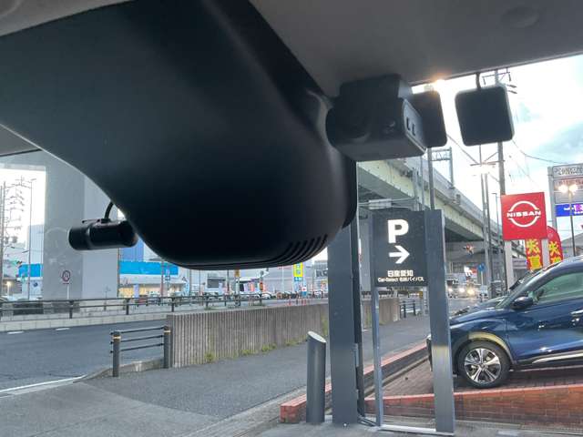 複数画像14