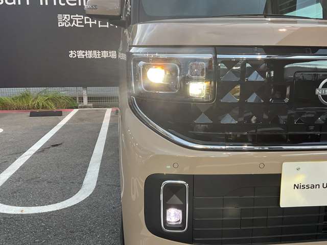 複数画像22