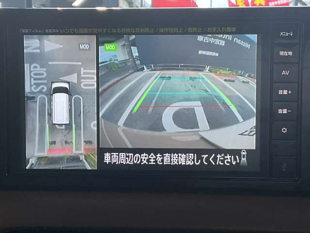 複数画像5
