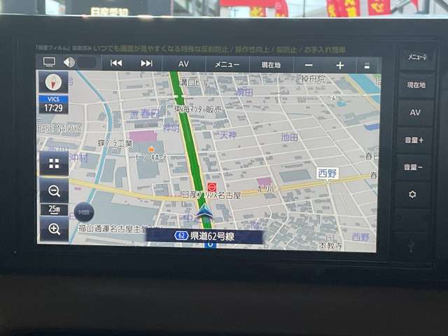 複数画像7