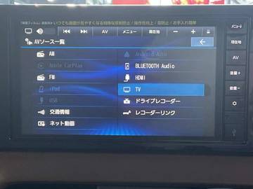 複数画像10