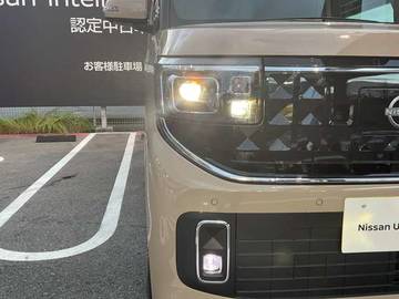 複数画像22