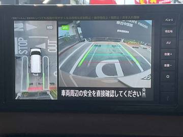 複数画像5