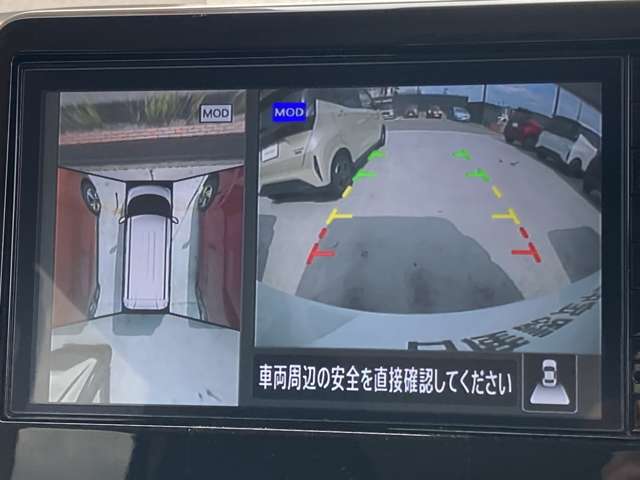 複数画像10