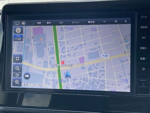 複数画像11