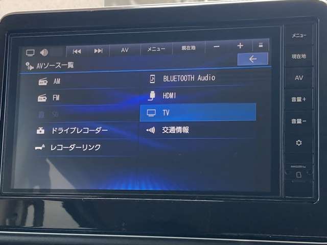 複数画像12