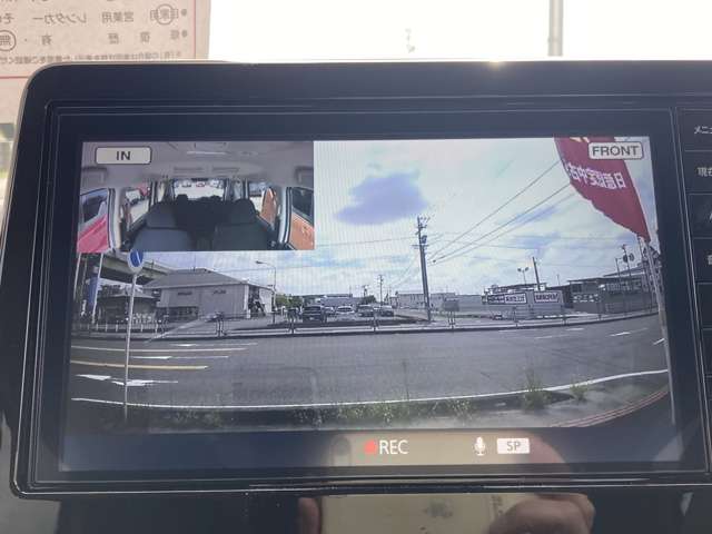 複数画像13