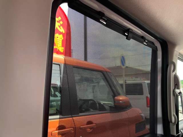 複数画像31