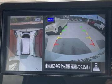 複数画像10