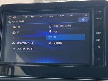 複数画像12