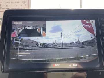 複数画像13