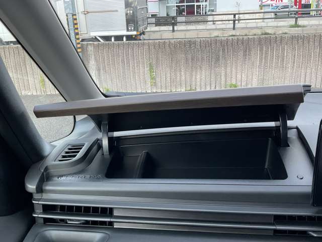 複数画像16