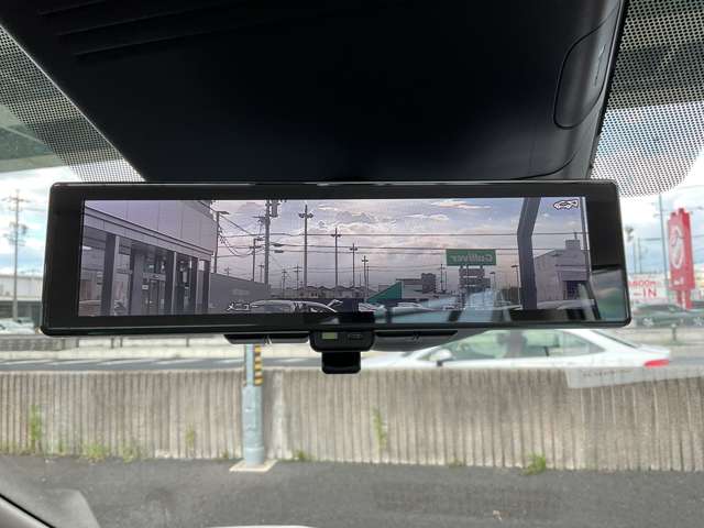 複数画像8