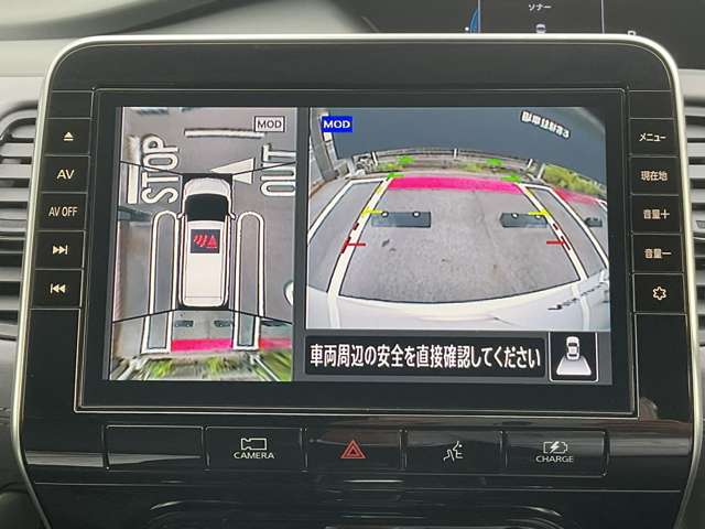 複数画像7