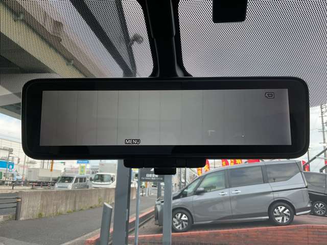 複数画像8