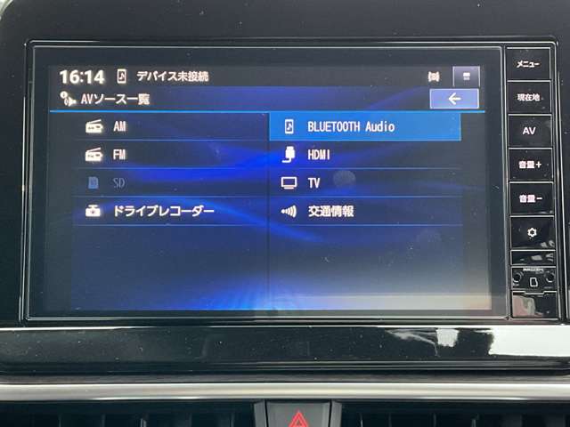 複数画像11