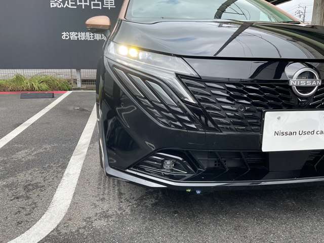 複数画像20