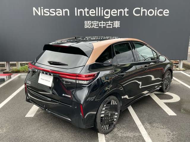 複数画像4