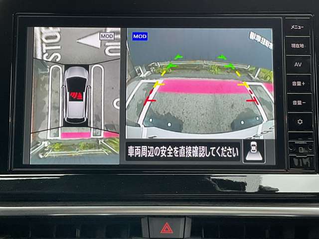 複数画像5