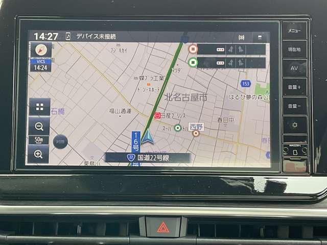 複数画像7