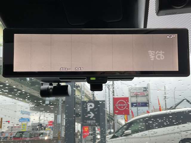 複数画像8
